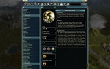 Civ5pedia_robot